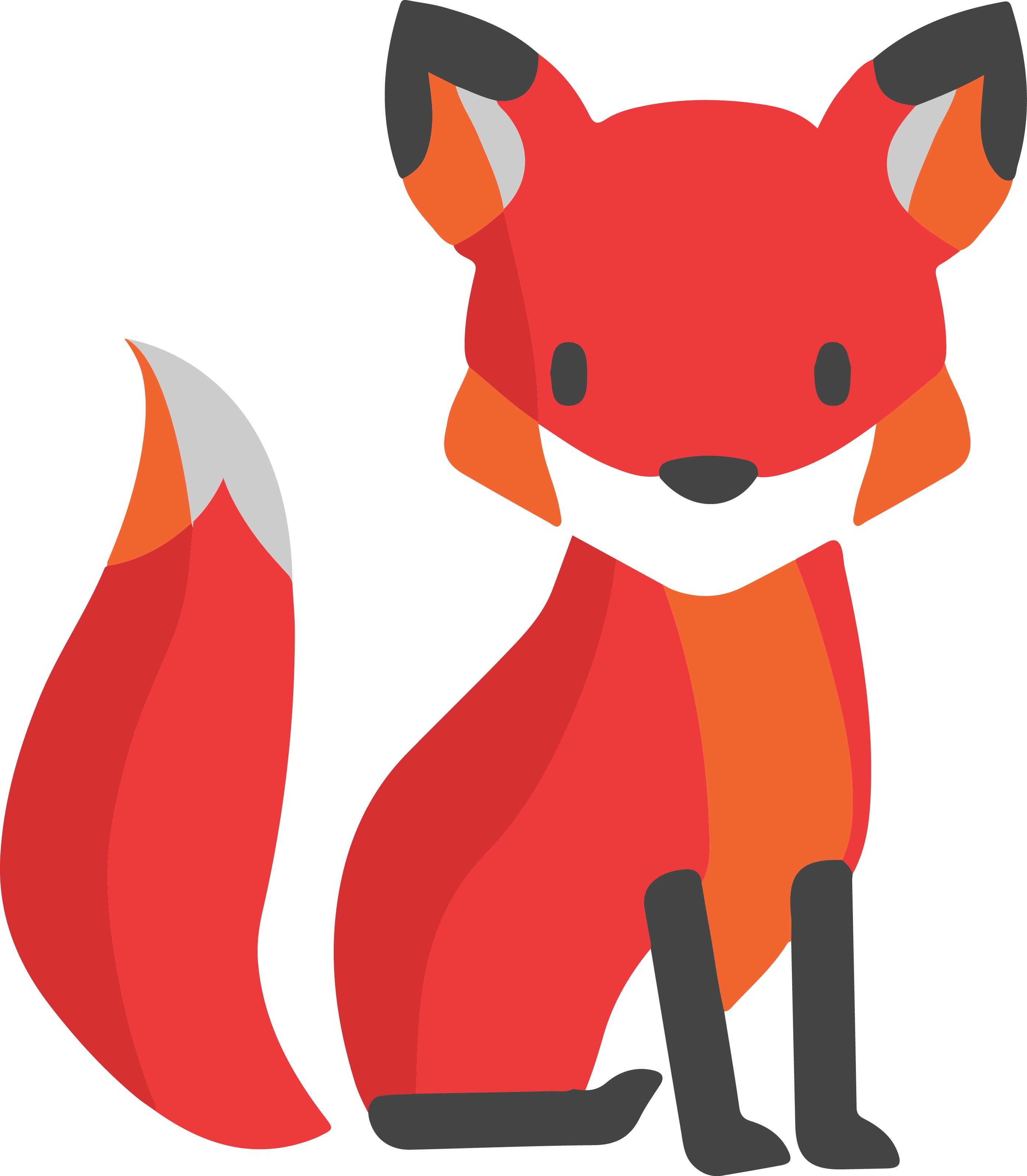Marketingfuxx.com logo